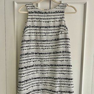 Cynthia Steffe Shift Dress